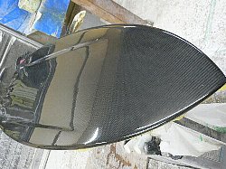 �G�|�L�V �J�[�{�� 4_6